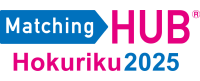 Matching Hub