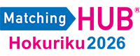 Matching Hub