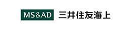 三井住友海上火災保険株式会社 三井住友海上火災保険株式会社