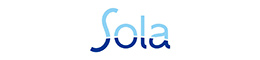 Sola株式会社